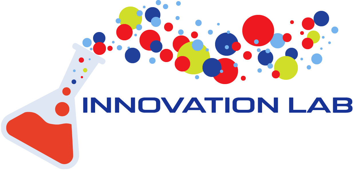 Innovation Lab Logo