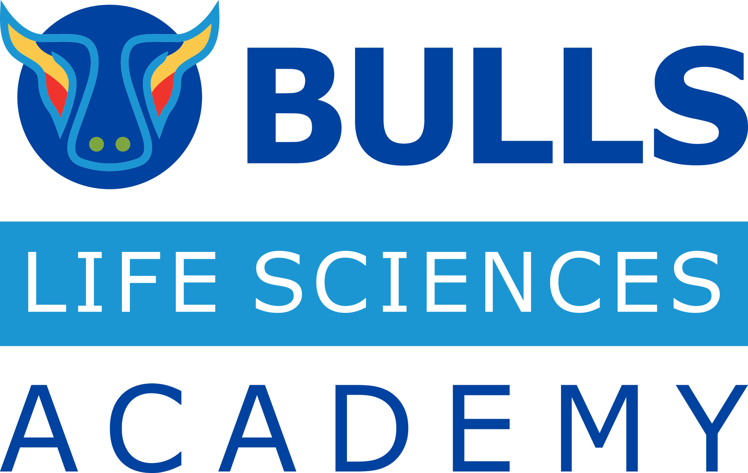 Partner Logo